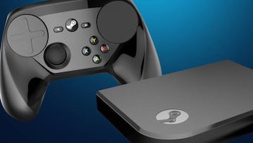 Steam Link deja de fabricarse tras agotar existencias