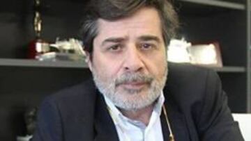 “¿Real El Madrid? Esto no va a ser ‘Bienvenido Mr. Marshall”