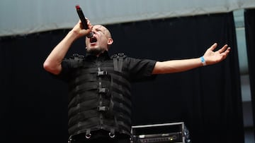 Durante julio de este año se llevará a cabo una nueva edición del Festival Altavoz en Medellín.