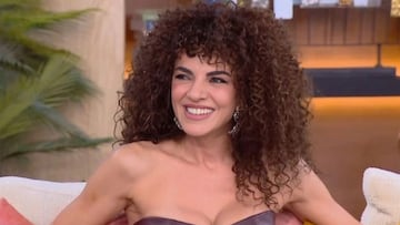 Levanta ampollas al hablar sobre los problemas de los cincuentones que no han formado familia: “No pueden estar bien”