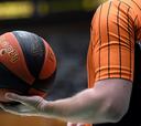 ACB 2022 jornada 34: partidos, horarios, TV, resultados y clasificación de la Liga Endesa
