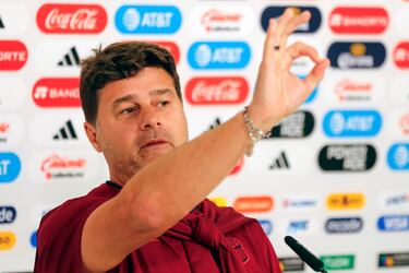 Joan Capdevila: “Lo normal era que el mexicano fuera a España, no al revés”