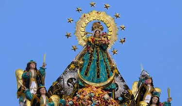 Día de la Candelaria en México 2025: origen, significado y por qué se conmemora el 2 de febrero