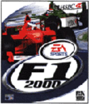 Captura de pantalla - f1championshipseason2000_p22.gif