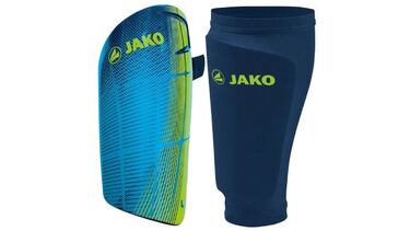 Camisetas, bañadores y rios de marcas como Adidas, Nike o Ben Sherman, con un 77% de descuento