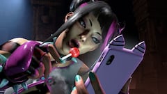 Street Fighter 6 resurge en Steam y el motivo es más evidente que la llegada de Sagat