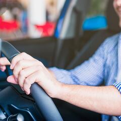 Un trabajador con alcoholismo crónico le gana a la Seguridad Social y consigue una pensión por incapacidad de 1.500 euros