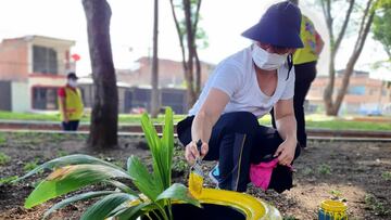 Pico y cédula en Cali: medidas, restricciones y cómo funcionará del 8 al 14 de febrero