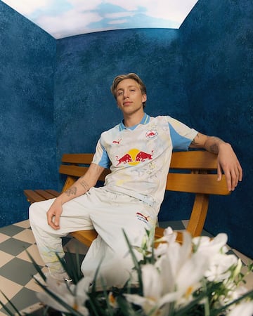 Todas las equipaciones nuevas del Mundial de Clubes 2025: los equipos estrenan camiseta para el torneo