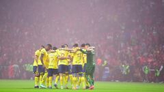 ¿Plazas de sobra? Así quedo el registro de América para el Apertura 2025