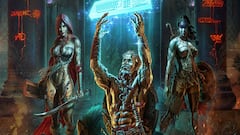 Game Press anuncia el libro Un Pasado Mejor: Memorias del videojuego español