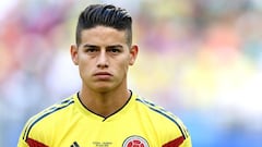 Estos son los 12 cracks que estarán en la Copa América