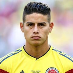 Estos son los 12 cracks que estarán en la Copa América