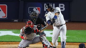 Los Yankees parecen nuevamente despertar después de una mala racha que tuvieron y enfrentarán a los Red Sox, con los que no han perdido este año.