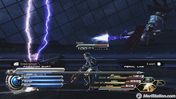 Captura de pantalla - lightning_04.jpg