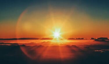 El día más largo del 2025 sucederá en México en esta fecha de junio por la llegada del Solsticio de Verano