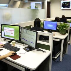 Harvard señala el trabajo que causa más infelicidad