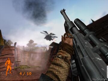 Captura de pantalla - worldwarzeropc008.jpg