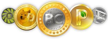 Floyd ‘Crypto’ Mayweather, amasando una fortuna con las monedas digitales