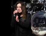 Esta fue la última canción que cantó Ozzy Osbourne en su concierto de despedida