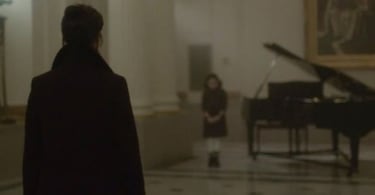 La Huérfana: Primer Asesinato nos pone la piel de gallina en su primer tráiler oficial; detalles y fecha de estreno