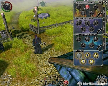 Sacred 2: Fallen Angel, Impresiones