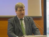 "El caso de Guardiola es el de una grandísima manipulación"