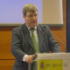 "El caso de Guardiola es el de una grandísima manipulación"