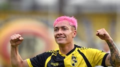 Zavala revela su futuro