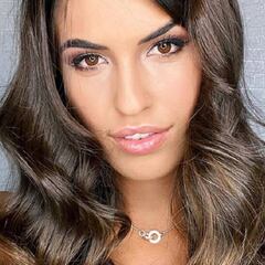 Sofía Suescun deslumbra en las redes con su último 'topless'