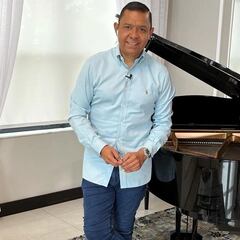 Valenciano explica su detención: “Estaba en estado de ebriedad”