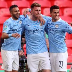 ¿Y si no tenemos razón en nada?