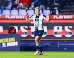 La Liga MX Femenil cambiaría a un solo torneo por año