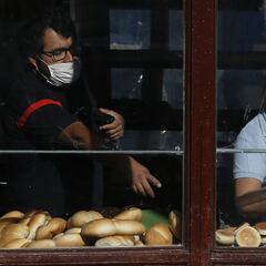 Ingreso Familiar de Emergencia: cuándo entra en vigor la Ley y cuándo se pagaría