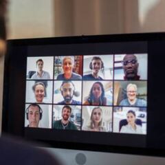 Becas Benito Juárez: fechas de pago y cómo cobrarlas