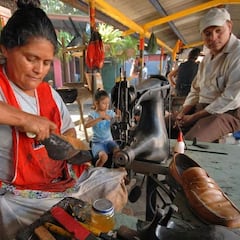 Estos son los pagos que se repartirán en abril con el Bono para Mujeres: monto, requisitos y condiciones