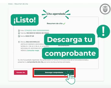 Becas Benito Juárez: cuál es el límite para pedir la cita y cuándo se reabrirán las solicitudes