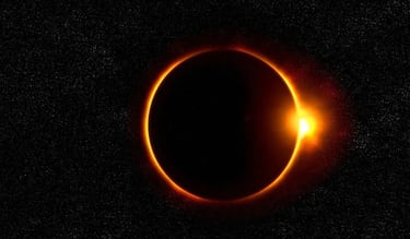 Eclipse Solar Anular 2026: ¿cuándo es y dónde ver desde México?