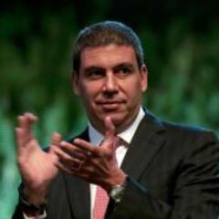 Empiezan a calentar apuesta para final de Copa MX