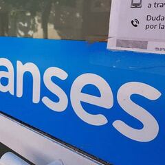 Bono ANSES IFE en junio: ¿hay que volver a anotarse e inscribirse para cobrar los 10.000?