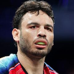 Caso Julio César Chávez Jr: esta es la sentencia que podría pagar el boxeador mexicano si lo declaran culpable