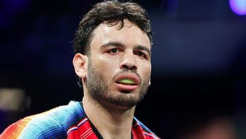 Caso Julio César Chávez Jr: esta es la sentencia que podría pagar el boxeador mexicano si lo declaran culpable