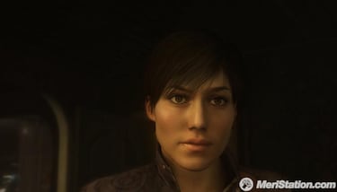 La película de Heavy Rain podría estar cerca de confirmarse