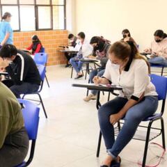 Becas Benito Juárez Jóvenes Escribiendo el Futuro: cómo consultar si la recibiré y dónde