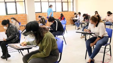 Becas Benito Juárez Jóvenes Escribiendo el Futuro: cómo consultar si la recibiré y dónde