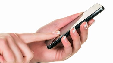 Ni brokers ni criptos milagrosas: aprende a esquivar las estafas de inversión con estos consejos