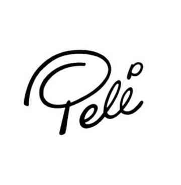 Pelé