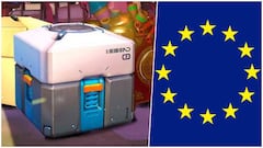 Respuesta a las cajas de botín: unión de 15 reguladores de apuestas europeos