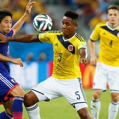 Carbonero: "Quise jugar gratis y me cerraron las puertas"