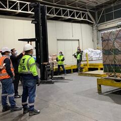 Vacuna Janssen en Colombia: cuál es su efectividad y qué riesgos puede haber